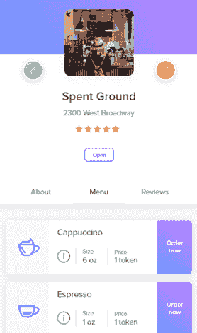 ddos攻击软件短信接口功能界面