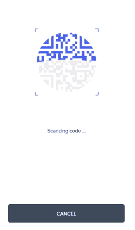 ddos攻击软件智能机器人功能界面